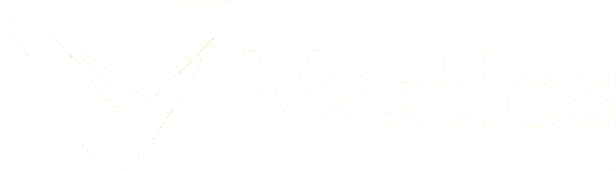 Vestics